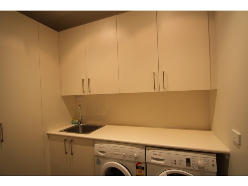 6/238 Village Centre, Mount Buller VIC 3723