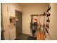 6/238 Village Centre, Mount Buller VIC 3723