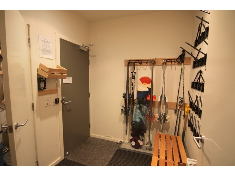 6/238 Village Centre, Mount Buller VIC 3723