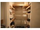 6/238 Village Centre, Mount Buller VIC 3723