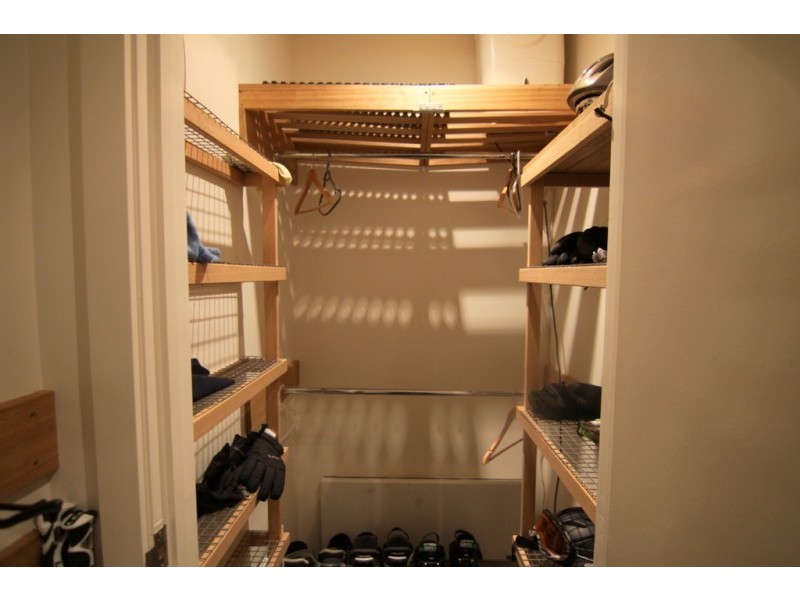 6/238 Village Centre, Mount Buller VIC 3723