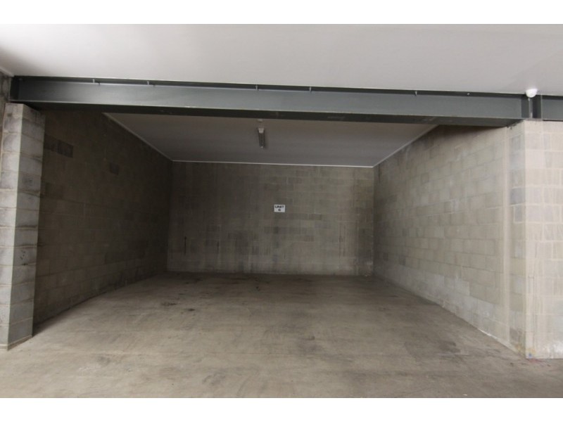 6/238 Village Centre, Mount Buller VIC 3723