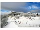6/238 Village Centre, Mount Buller VIC 3723