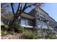 6/238 Village Centre, Mount Buller VIC 3723