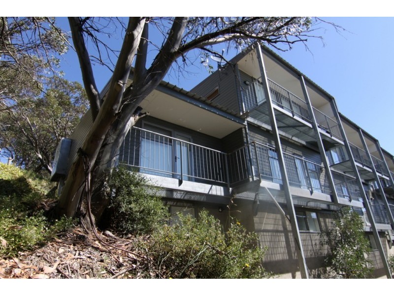 6/238 Village Centre, Mount Buller VIC 3723