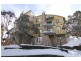 6/60 Chamois Rd, Mount Buller VIC 3723