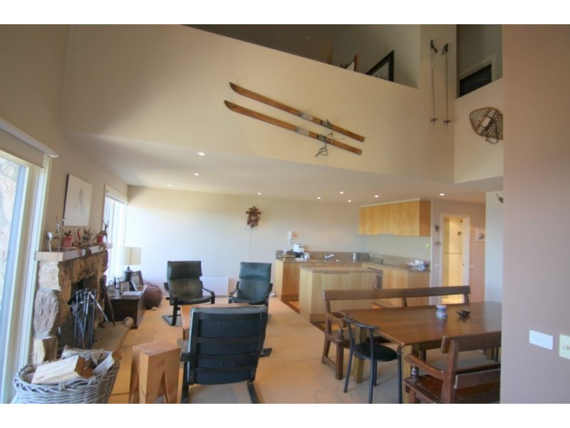 6/60 Chamois Rd, Mount Buller VIC 3723