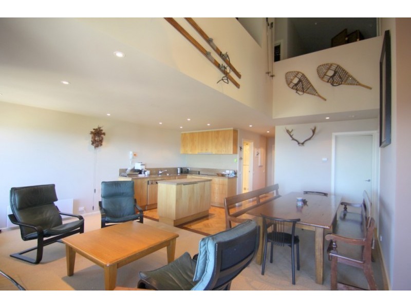 6/60 Chamois Rd, Mount Buller VIC 3723