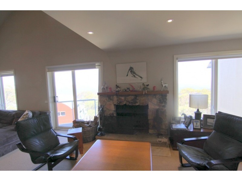 6/60 Chamois Rd, Mount Buller VIC 3723