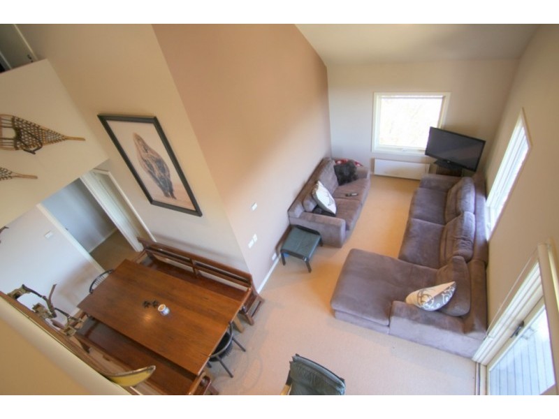 6/60 Chamois Rd, Mount Buller VIC 3723