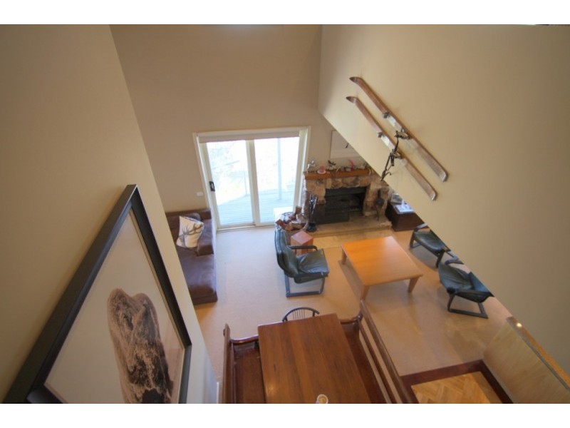 6/60 Chamois Rd, Mount Buller VIC 3723