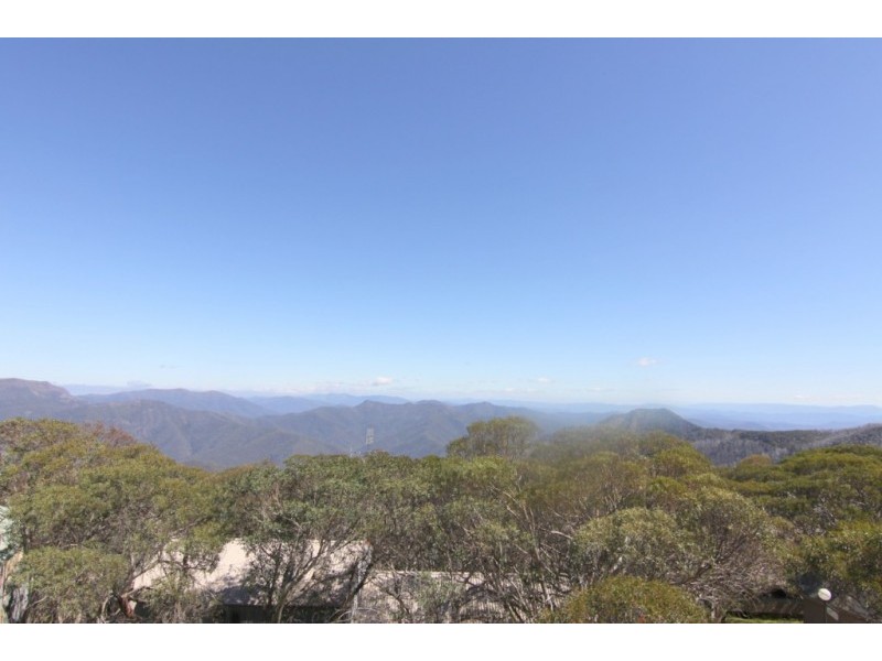 6/60 Chamois Rd, Mount Buller VIC 3723