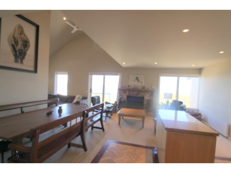 6/60 Chamois Rd, Mount Buller VIC 3723