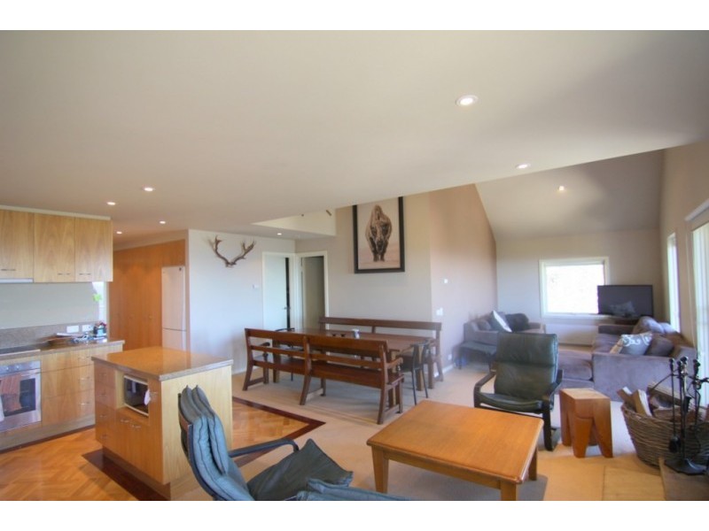 6/60 Chamois Rd, Mount Buller VIC 3723