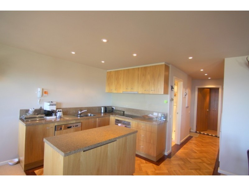 6/60 Chamois Rd, Mount Buller VIC 3723