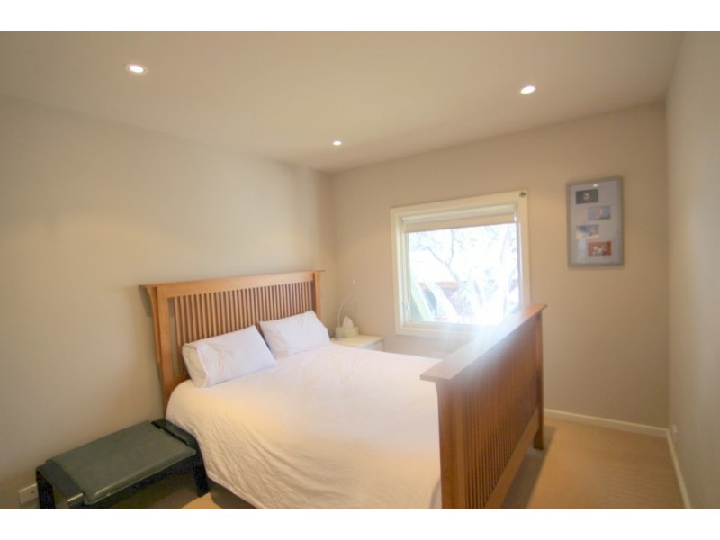 6/60 Chamois Rd, Mount Buller VIC 3723