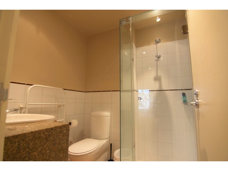 6/60 Chamois Rd, Mount Buller VIC 3723