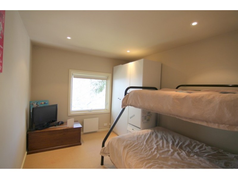 6/60 Chamois Rd, Mount Buller VIC 3723