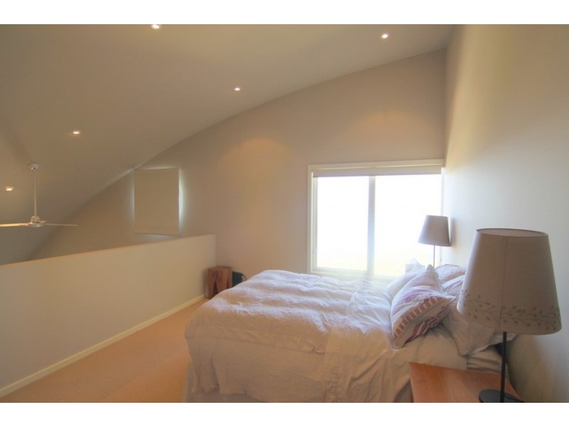 6/60 Chamois Rd, Mount Buller VIC 3723