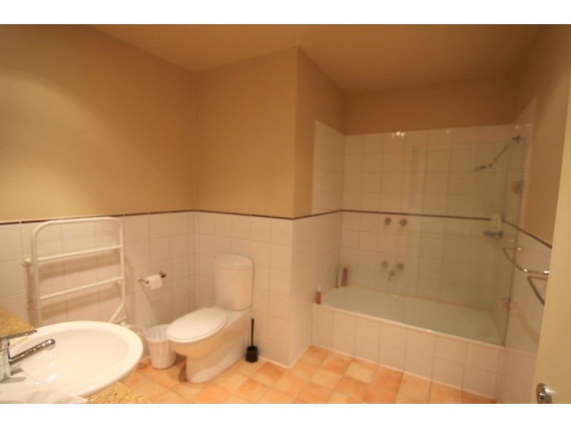 6/60 Chamois Rd, Mount Buller VIC 3723