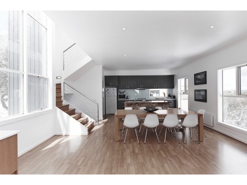 2/61 Chamois Rd, Mount Buller VIC 3723