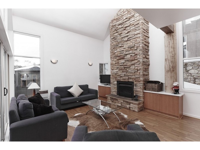 2/61 Chamois Rd, Mount Buller VIC 3723