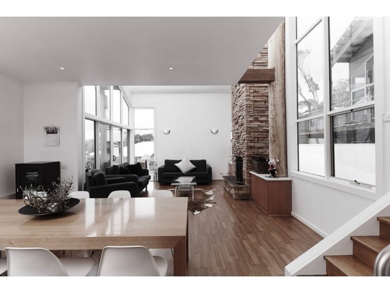 2/61 Chamois Rd, Mount Buller VIC 3723