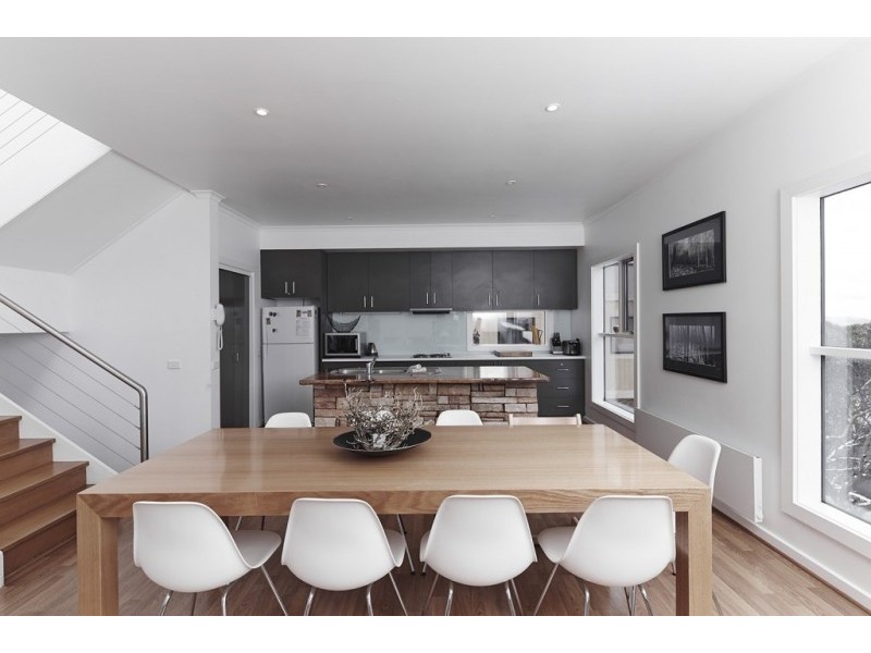 2/61 Chamois Rd, Mount Buller VIC 3723