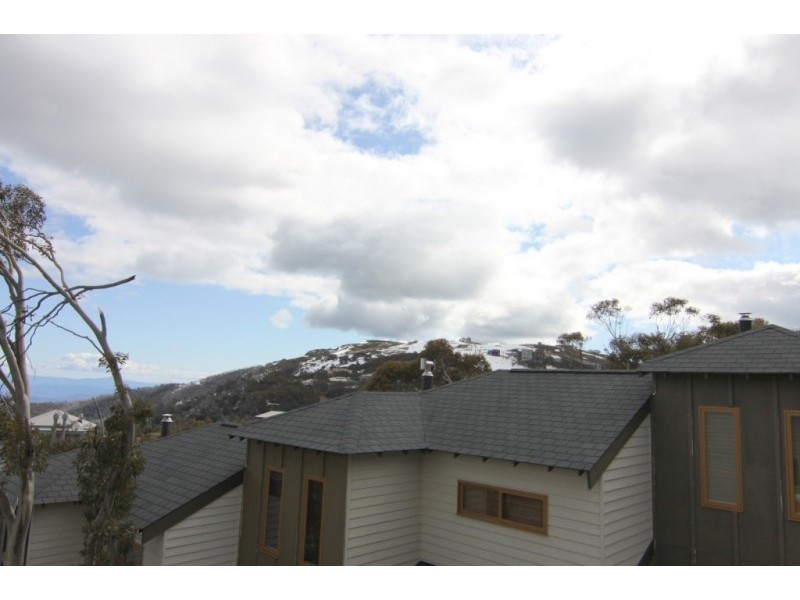 2/61 Chamois Rd, Mount Buller VIC 3723