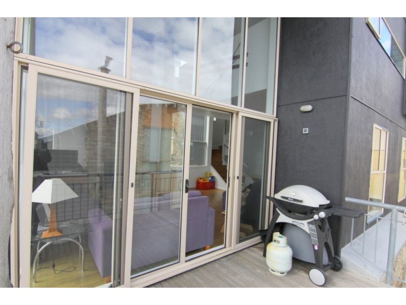 2/61 Chamois Rd, Mount Buller VIC 3723