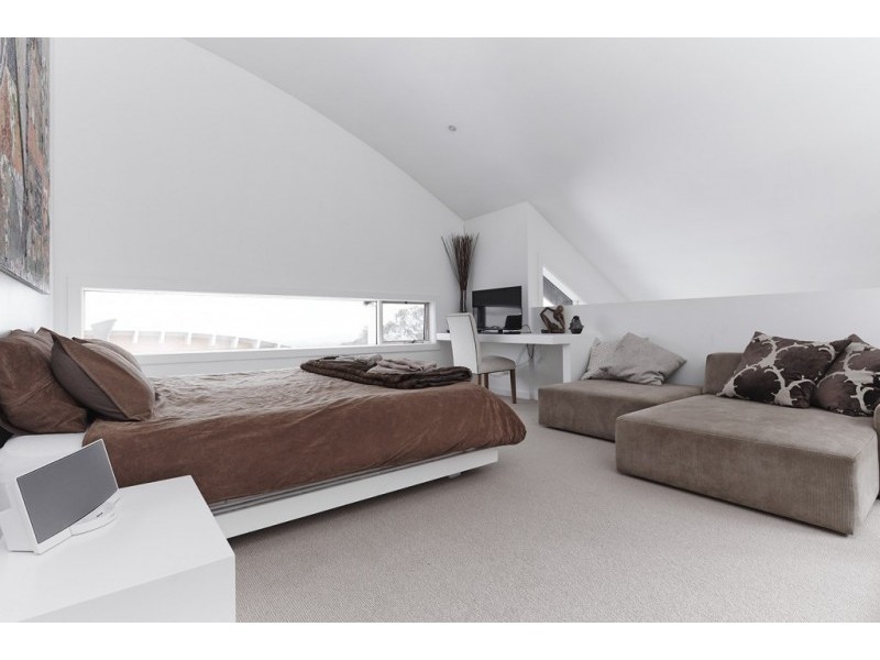 2/61 Chamois Rd, Mount Buller VIC 3723