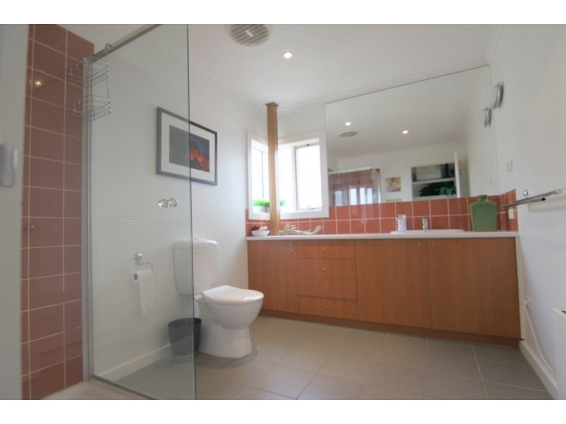 2/61 Chamois Rd, Mount Buller VIC 3723