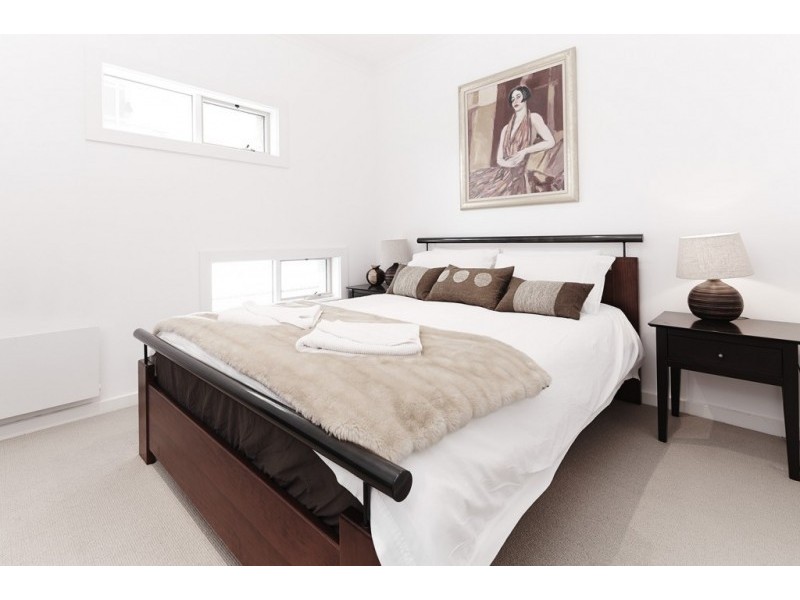 2/61 Chamois Rd, Mount Buller VIC 3723