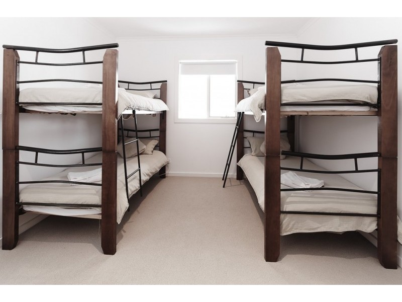 2/61 Chamois Rd, Mount Buller VIC 3723