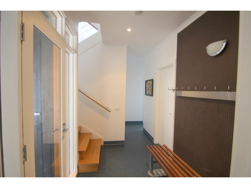 2/61 Chamois Rd, Mount Buller VIC 3723