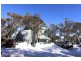 4/73 Chamois Rd, Mount Buller VIC 3723
