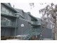 4/73 Chamois Rd, Mount Buller VIC 3723