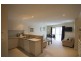4/73 Chamois Rd, Mount Buller VIC 3723
