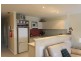 4/73 Chamois Rd, Mount Buller VIC 3723