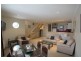 4/73 Chamois Rd, Mount Buller VIC 3723