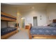 4/73 Chamois Rd, Mount Buller VIC 3723