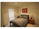 4/73 Chamois Rd, Mount Buller VIC 3723
