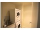 4/73 Chamois Rd, Mount Buller VIC 3723