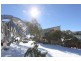 4/106 Summit Rd, Mount Buller VIC 3723