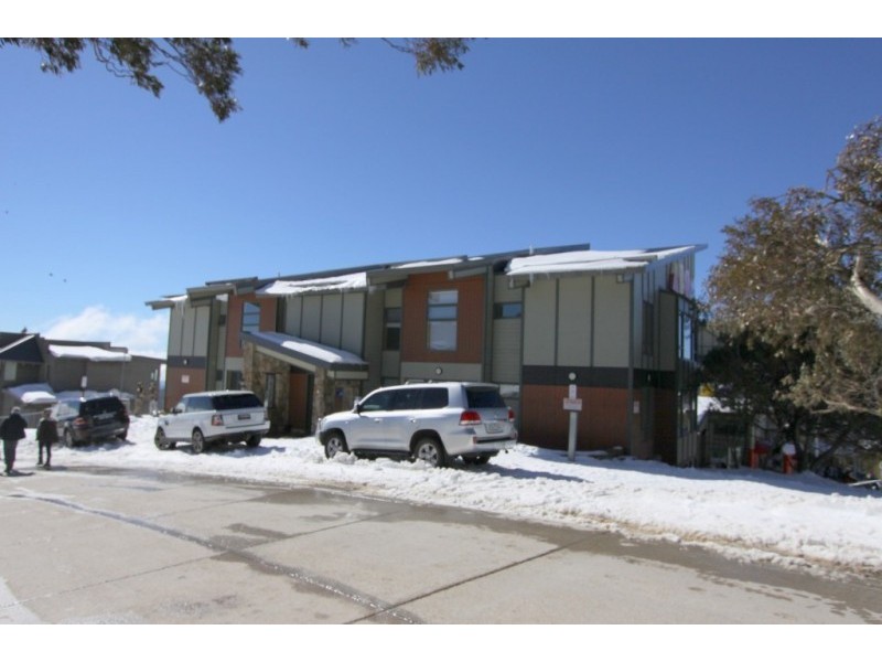 4/106 Summit Rd, Mount Buller VIC 3723
