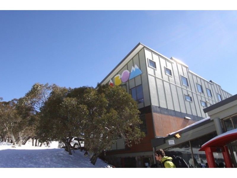 4/106 Summit Rd, Mount Buller VIC 3723