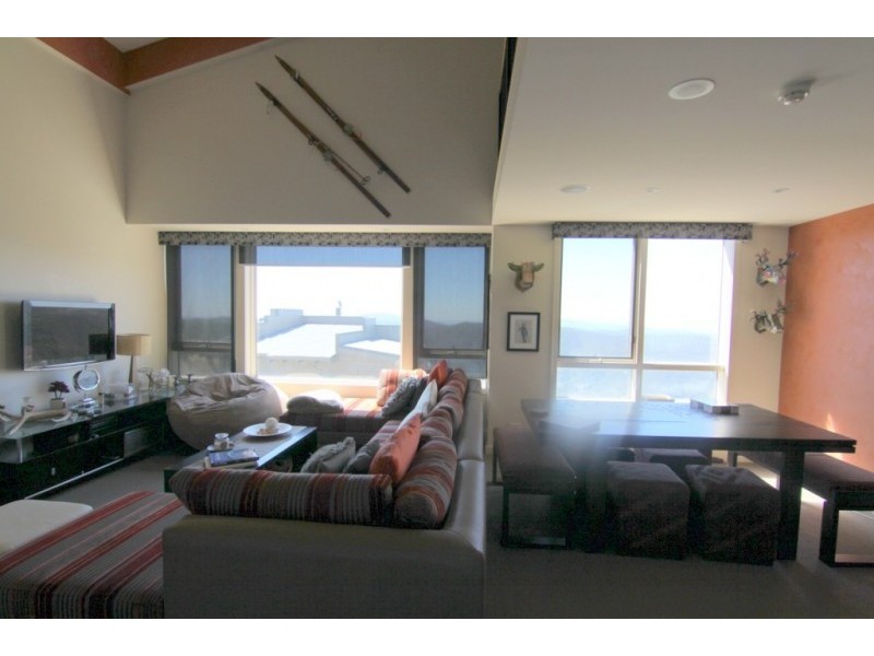 4/106 Summit Rd, Mount Buller VIC 3723