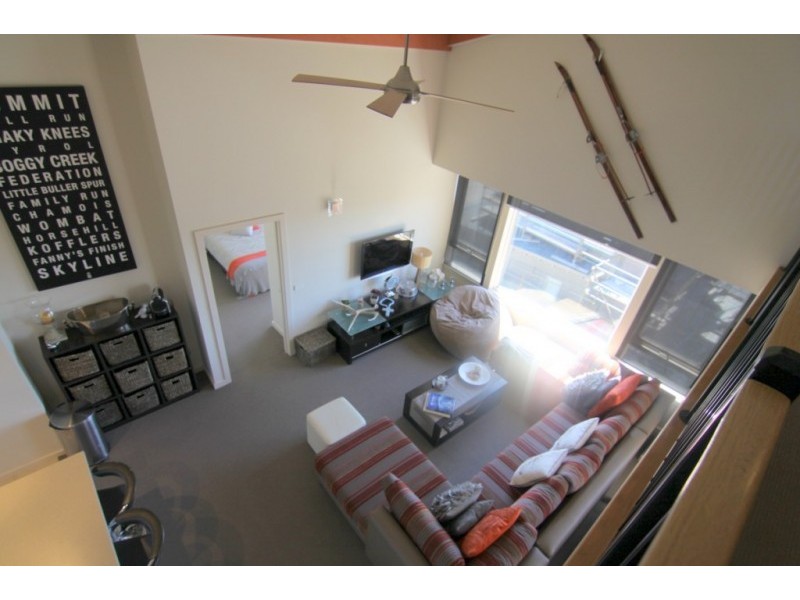 4/106 Summit Rd, Mount Buller VIC 3723