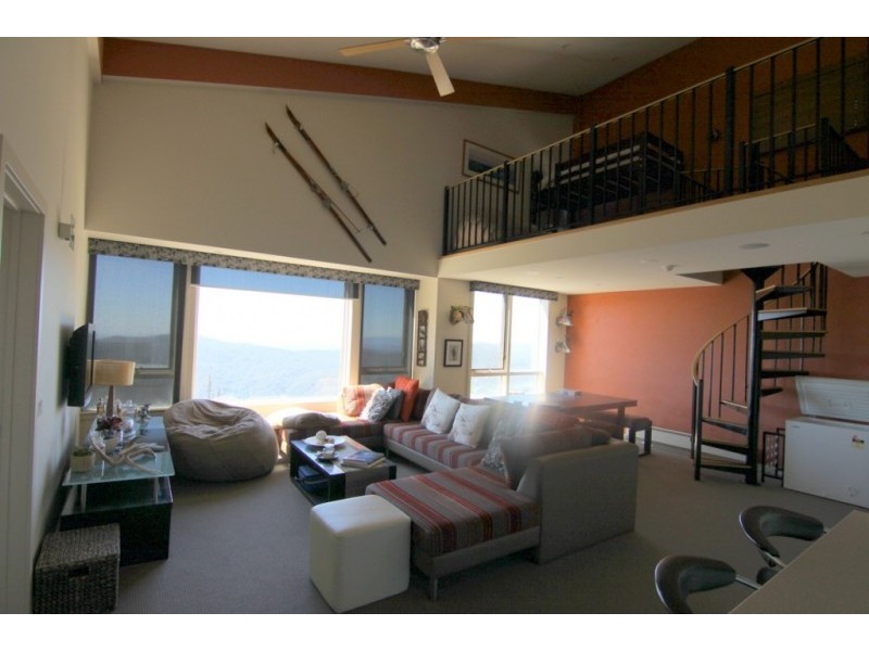 4/106 Summit Rd, Mount Buller VIC 3723