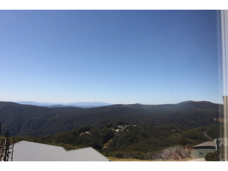 4/106 Summit Rd, Mount Buller VIC 3723